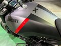 2022 Ducati XDiavel, серый, 2020794 рублей - вид 6