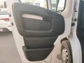 2024 Peugeot Boxer, белый, 4130000 рублей - вид 9