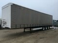 2008 Krone SD, белый, 1800000 рублей - вид 3