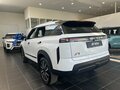 2026 Jeland J7, белый, 3409000 рублей - вид 1