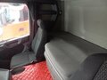 2019 Scania G-series, красный, 7447500 рублей - вид 9