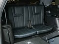 2023 Changan CS95 I Рестайлинг 2, серый, 2550000 рублей - вид 8