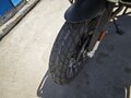 2018 BMW R 1200 GS Adventure, чёрный, 1450000 рублей - вид 3