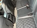 2020 Kia Mohave I Рестайлинг 2, чёрный, 4390000 рублей - вид 9
