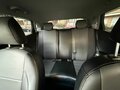 2012 Kia Rio III, голубой, 760000 рублей - вид 6