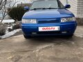 2005 Lada (ВАЗ) 2112, синий, 370000 рублей - вид 1