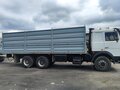 2004 МАЗ 6303, белый, 1350000 рублей - вид 8