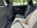 2008 Skoda Fabia II, серый, 550000 рублей - вид 6