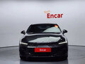 2021 Kia K5 III, серый, 2650000 рублей - вид 1