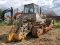 2024 Zoomlion ZD220-3, жёлтый, 9614000 рублей - вид 2
