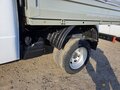 2024 ГАЗ ГАЗель (33023/330273) Фермер, белый, 2050000 рублей - вид 2