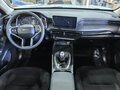 2026 Haval Jolion I Рестайлинг 2, белый, 2870010 рублей - вид 5