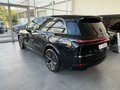 2025 Li Auto (Lixiang) L9 52.3 kWh I Рестайлинг, чёрный, 11600000 рублей - вид 7