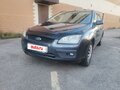 2006 Ford Focus II, серый, 285000 рублей - вид 2