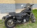 1994 Yamaha V-Max 1200, чёрный, 300000 рублей - вид 1