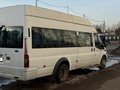 2010 Ford Transit, белый, 450000 рублей - вид 2