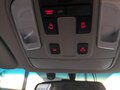 2019 Kia Carnival III, белый, 2600000 рублей - вид 9