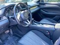 2019 Mazda 6 III (GJ) Рестайлинг 2, чёрный, 2700000 рублей - вид 6