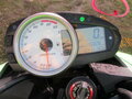2008 Kawasaki Z 1000, зелёный, 785000 рублей - вид 2