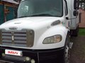 2004 Freightliner Business Class (M2), белый, 1700000 рублей