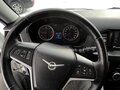 2019 УАЗ Патриот I Рестайлинг 3, белый, 2100000 рублей - вид 5