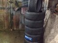 2008 Opel Corsa OPC D, красный - вид 8