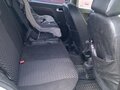 2008 Ford Fusion I Рестайлинг, голубой, 350000 рублей - вид 11