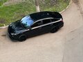 2020 Kia Cerato IV, чёрный, 1950000 рублей - вид 1