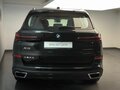 2026 BMW X5 Long 30Li IV (G05/G18) Рестайлинг, чёрный, 11150000 рублей - вид 7