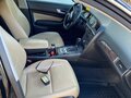 2005 Audi A6 III (C6), чёрный, 800000 рублей - вид 4