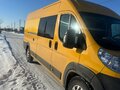 2012 Fiat Professional Ducato, жёлтый, 990000 рублей - вид 4