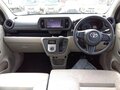 2020 Toyota Passo III Рестайлинг, зелёный, 950000 рублей - вид 3