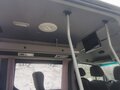 2014 Mercedes-Benz Sprinter, серебристый, 3700000 рублей - вид 11