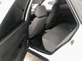 2010 Lada (ВАЗ) Priora I, белый, 380000 рублей - вид 8