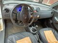 2013 Lifan Smily I (320), белый, 335000 рублей - вид 3