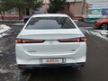 2023 Kaiyi E5, белый, 1270000 рублей - вид 2