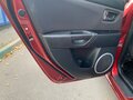 2008 Mazda 3 5-speed I (BK) Рестайлинг, пурпурный - вид 9