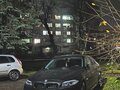 2010 BMW 5 серии 523i VI (F10/F11/F07), чёрный, 1650000 рублей