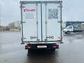 2020 Ford Transit, белый, 2849000 рублей - вид 3