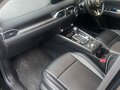 2019 Mazda CX-5 II, чёрный, 2500000 рублей - вид 8