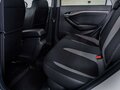 2019 Lada (ВАЗ) Vesta I, белый - вид 10