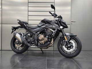 Voge R625