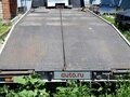 1985 Volkswagen LT, жёлтый, 600000 рублей - вид 5