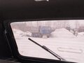 2019 Lada (ВАЗ) 2121 (4x4) I Рестайлинг, серый - вид 5