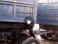 1988 КамАЗ 55102, синий, 2050000 рублей - вид 6