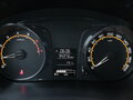 2019 Lada (ВАЗ) Granta I Рестайлинг, чёрный, 690000 рублей - вид 9