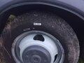 2015 ГАЗ ГАЗель (3302), белый, 1350000 рублей - вид 2