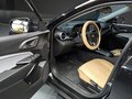 2024 Chevrolet Trax II, чёрный - вид 4