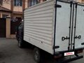 2006 Hyundai Porter, синий, 445000 рублей - вид 4