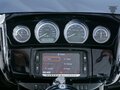 2013 Harley-Davidson Ultra Limited, чёрный, 1427000 рублей - вид 11